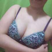 ヒメ日記 2025/01/07 16:54 投稿 あやか 奥様特急　上野・鶯谷店