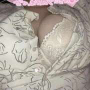 ヒメ日記 2025/12/31 07:22 投稿 みつば 奥様特急　上野・鶯谷店