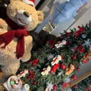 ヒメ日記 2024/12/11 20:24 投稿 いお 奥様特急　上野・鶯谷店