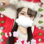 ヒメ日記 2024/12/12 19:54 投稿 いお 奥様特急　上野・鶯谷店