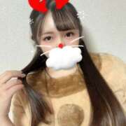 ヒメ日記 2024/12/16 20:24 投稿 いお 奥様特急　上野・鶯谷店