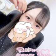 ヒメ日記 2024/12/21 20:34 投稿 いお 奥様特急　上野・鶯谷店