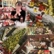 ヒメ日記 2024/12/24 12:57 投稿 いお 奥様特急　上野・鶯谷店