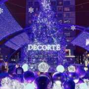 ヒメ日記 2024/12/28 18:44 投稿 いお 奥様特急　上野・鶯谷店