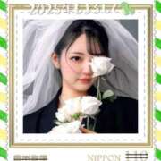 ヒメ日記 2025/01/01 19:34 投稿 いお 奥様特急　上野・鶯谷店