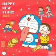 ヒメ日記 2025/01/02 12:24 投稿 いお 奥様特急　上野・鶯谷店