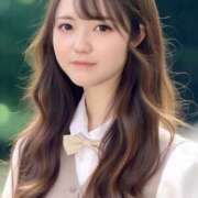 ヒメ日記 2025/01/04 12:34 投稿 いお 奥様特急　上野・鶯谷店