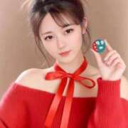 ヒメ日記 2025/01/10 12:24 投稿 いお 奥様特急　上野・鶯谷店