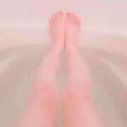 ヒメ日記 2025/01/11 20:41 投稿 いお 奥様特急　上野・鶯谷店