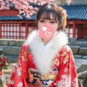 ヒメ日記 2025/01/16 12:24 投稿 いお 奥様特急　上野・鶯谷店