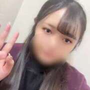 ヒメ日記 2025/01/18 20:44 投稿 いお 奥様特急　上野・鶯谷店