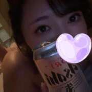 ヒメ日記 2025/01/22 12:34 投稿 いお 奥様特急　上野・鶯谷店