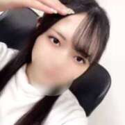 ヒメ日記 2025/01/24 19:11 投稿 いお 奥様特急　上野・鶯谷店