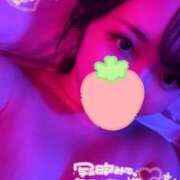 ヒメ日記 2025/01/25 14:24 投稿 いお 奥様特急　上野・鶯谷店