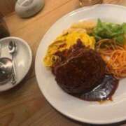 ヒメ日記 2025/02/08 15:57 投稿 いお 奥様特急　上野・鶯谷店