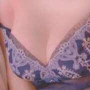 ヒメ日記 2025/02/08 23:33 投稿 いお 奥様特急　上野・鶯谷店