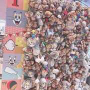 ヒメ日記 2025/02/10 21:14 投稿 いお 奥様特急　上野・鶯谷店