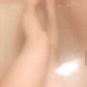 ヒメ日記 2025/02/13 22:24 投稿 いお 奥様特急　上野・鶯谷店