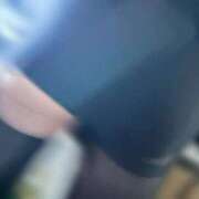 ヒメ日記 2025/02/17 18:34 投稿 いお 奥様特急　上野・鶯谷店