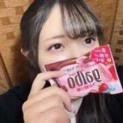 ヒメ日記 2025/02/21 19:10 投稿 いお 奥様特急　上野・鶯谷店