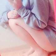 ヒメ日記 2025/02/23 02:44 投稿 いお 奥様特急　上野・鶯谷店