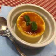 ヒメ日記 2025/02/23 15:24 投稿 いお 奥様特急　上野・鶯谷店