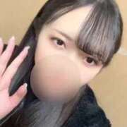 ヒメ日記 2025/02/24 02:44 投稿 いお 奥様特急　上野・鶯谷店