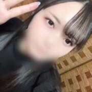 ヒメ日記 2025/03/01 20:24 投稿 いお 奥様特急　上野・鶯谷店