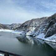 ヒメ日記 2025/03/16 15:04 投稿 いお 奥様特急　上野・鶯谷店