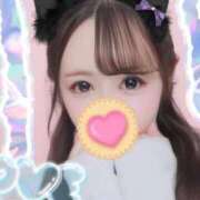 ヒメ日記 2025/03/19 12:24 投稿 いお 奥様特急　上野・鶯谷店