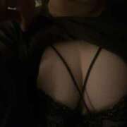 ヒメ日記 2025/03/22 19:24 投稿 いお 奥様特急　上野・鶯谷店