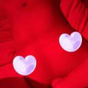 ヒメ日記 2025/03/22 23:14 投稿 いお 奥様特急　上野・鶯谷店