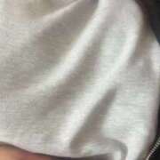 ヒメ日記 2025/04/11 20:14 投稿 いお 奥様特急　上野・鶯谷店