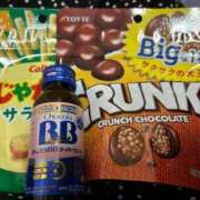 ヒメ日記 2025/04/13 16:34 投稿 いお 奥様特急　上野・鶯谷店