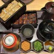 ヒメ日記 2025/04/21 10:06 投稿 いお 奥様特急　上野・鶯谷店