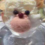 ヒメ日記 2025/05/03 08:55 投稿 いお 奥様特急　上野・鶯谷店