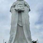 ヒメ日記 2025/05/04 20:10 投稿 いお 奥様特急　上野・鶯谷店