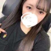 ヒメ日記 2025/05/09 19:38 投稿 いお 奥様特急　上野・鶯谷店