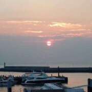 ヒメ日記 2025/05/12 15:05 投稿 いお 奥様特急　上野・鶯谷店