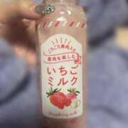 ヒメ日記 2025/05/12 15:25 投稿 いお 奥様特急　上野・鶯谷店