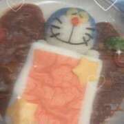 ヒメ日記 2025/05/17 15:35 投稿 いお 奥様特急　上野・鶯谷店