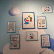 ヒメ日記 2025/05/31 14:25 投稿 いお 奥様特急　上野・鶯谷店