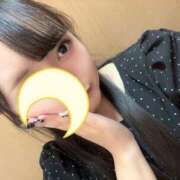 ヒメ日記 2025/05/31 20:25 投稿 いお 奥様特急　上野・鶯谷店