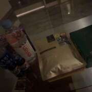 ヒメ日記 2025/06/01 04:05 投稿 いお 奥様特急　上野・鶯谷店