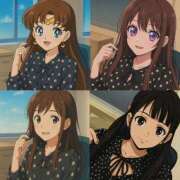 ヒメ日記 2025/06/13 21:48 投稿 いお 奥様特急　上野・鶯谷店