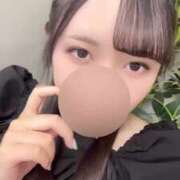 ヒメ日記 2025/06/20 21:05 投稿 いお 奥様特急　上野・鶯谷店