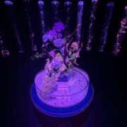 ヒメ日記 2025/06/27 16:38 投稿 いお 奥様特急　上野・鶯谷店