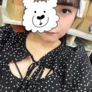 ヒメ日記 2025/07/05 20:26 投稿 いお 奥様特急　上野・鶯谷店