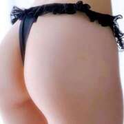 ヒメ日記 2025/07/11 13:05 投稿 いお 奥様特急　上野・鶯谷店