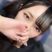 ヒメ日記 2025/07/12 00:35 投稿 いお 奥様特急　上野・鶯谷店